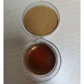 Hot Selling Honeysuckle Extract Powder Chlorogenic Acid