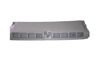 BEU-900L-100