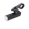 Taa za Baiskeli Mbele ya USB Rechargeable Taa za Baiskeli za LED, Super Bright 1200 Lumen Baiskeli Headlight kwa Kupanda Usiku