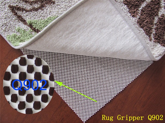 Super Rug Gripper Q902