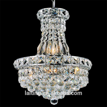 Crystal Chandelier Made In China Crystal Ball