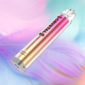 Crystal 600 Alemanha Hot Sale Vape descartável