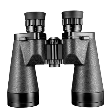 10x50 ống nhòm chống nước dài 10x50 để xem chim - Thiết kế mới