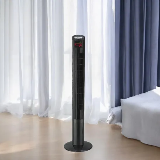 36Inch Household Commercial tower Fan