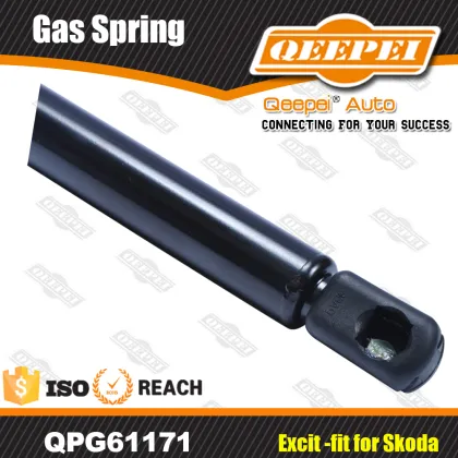 Best air suspension parts, air lift suspension, bus air suspension systems