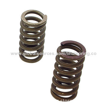 Clutch Loaded Springs, High Quality Clutch Loaded Springs on Bossgoo.com