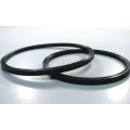 Gasket Cincin Baja Karbon 16 &quot;150lbs