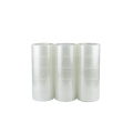 Stretch Wrap Roll 18 Inch