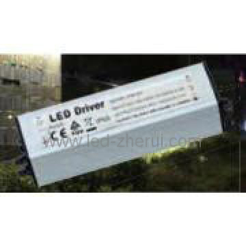 10W Wasserdichte LED-Treiber mit CE & RoHS IP66 HOT SALE