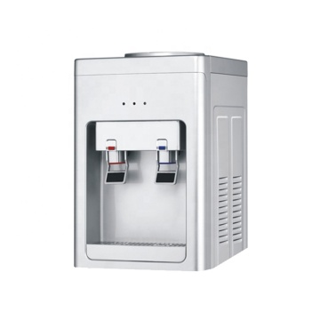 Dricksvattenautomat med tre temperaturer HSM-216TB