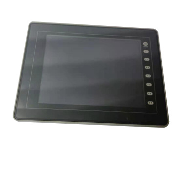 10.4 Inch HMI Industrial Touch Control Panel V810C/D, V810CN, V810IC: Your Comprehensive Guide to the LCD Touch Controller