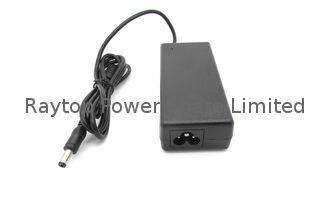 24V 3A Desktop Switching Power Supply / Universal LED Power