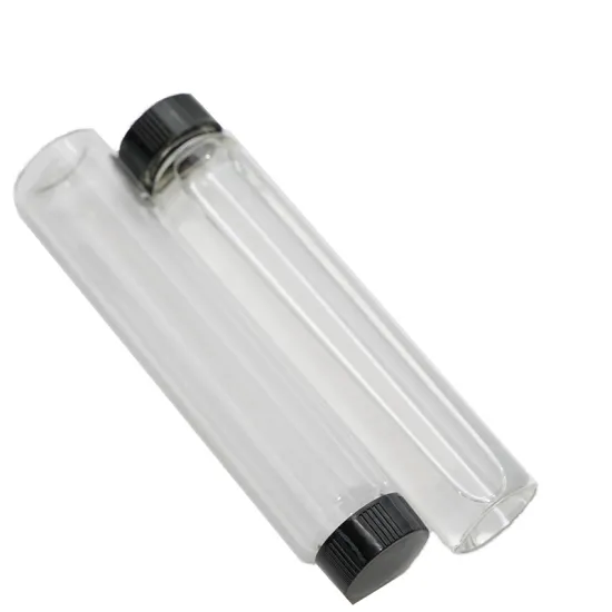 Titanium tetrachloride Cl4Ti CAS 7550-45-0