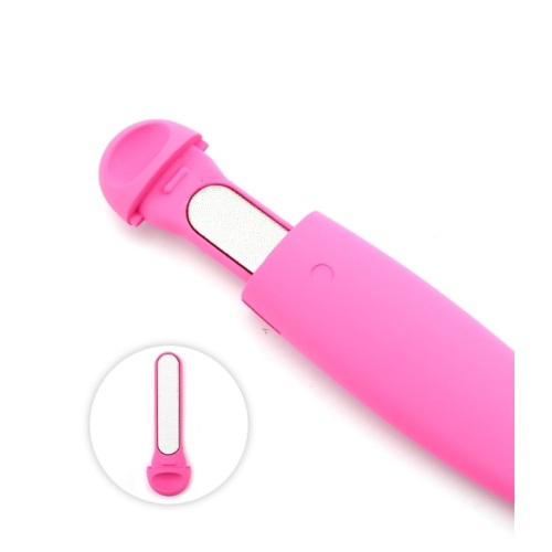 Home Portable Foot Grinder Wholesale Price