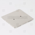 /msite/products/detail/productid/63664237/id/1524053.html