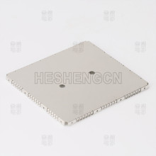 shielding case SC 80005