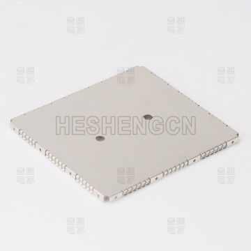 shielding case SC 80005