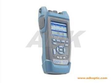 عداد الطاقة الضوئية اكسفو بون