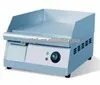 2014 new flat pate electric griddle