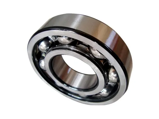 Nup2328-e-m1 Cylindrical Fag Roller Bearing , Abec-7 C4 Machine Bearings