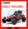 Haute qualité 150cc Fun Go Karts à vendre