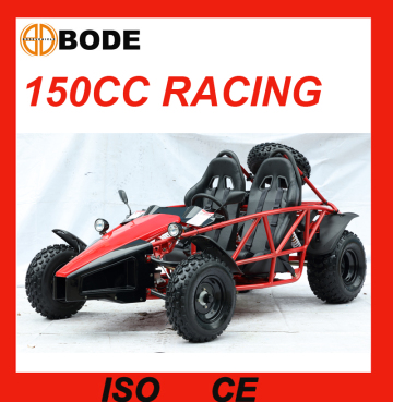 Bode 150cc Two Seats Buggy Go Kart
