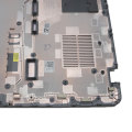 Lenovo Chromebook 14E Gen3 Bottom Cover 5CB1L57551