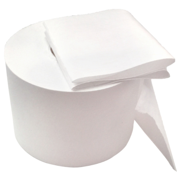PFE95 Medical Mask Melt Blown Non-woven Fabric