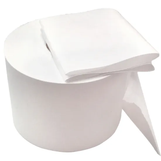 PFE95 Medical Mask Melt Blown Non-woven Fabric