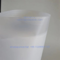 /msite/products/detail/productid/63167894/id/678003.html