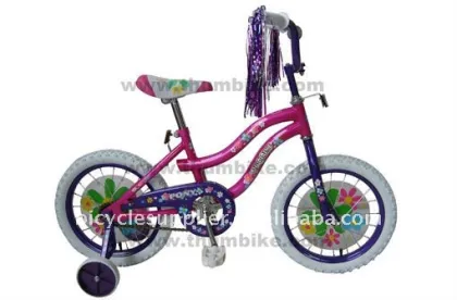 Specialized Children Bicycles /children bike(TMC-16GC)