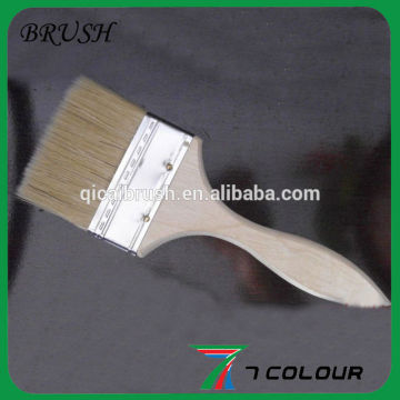 portable paint brush/ paint brush-wallpaper brush/globe paint brush