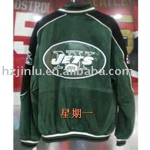 rugby sports jacket  ,sports wear ,sports jerseys .