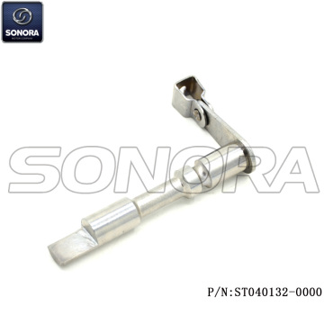 AM6 Clutch Arm (P/N:ST04132-0000) Top Quality