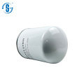 Reemplazo del filtro de aceite 9T-8578 24465 HF7996