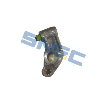 Chery parts 477F-1007050 Rocker Arm of Intake