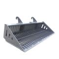 /msite/products/detail/productid/63608945/id/1523168.html
