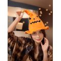 /msite/products/detail/productid/66683848/id/1520964.html
