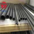 EN10305 E235+N Low Carbon Steel Pipe