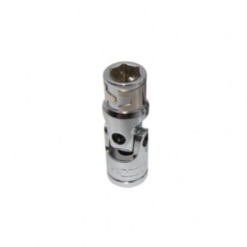 Stainless Steel Small Universal Joint Shaft