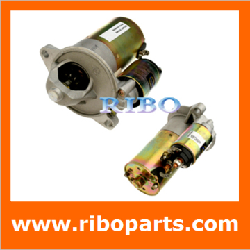 Starter Motor (E9SZ-11002-A)