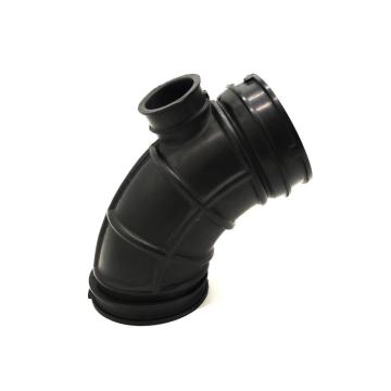 Versatile Waterproof Roof Pipe For Chimney