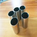 316L Stainless Steel Fine Tube For Industry