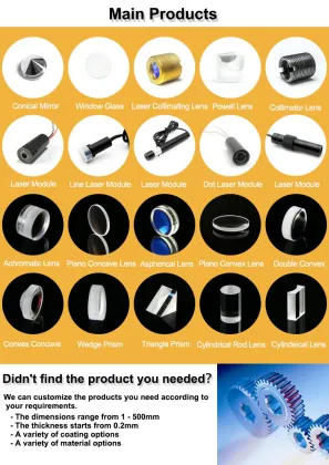 Custom 10mm Right Angle Prism: An Optical Instrument with Triangular Section
