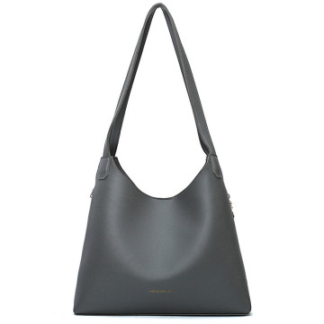 Fashion high Quality Hand Bag Leather Shoulder-Bag