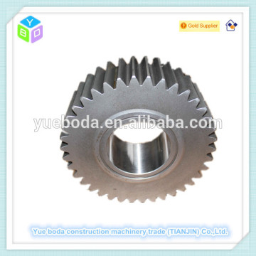 excavator travel planetary gear PC100 PC1100 PC120 PC1250 PC128 PC130 PC138 PC150 PC160 PC180 PC200 PC210 PC220