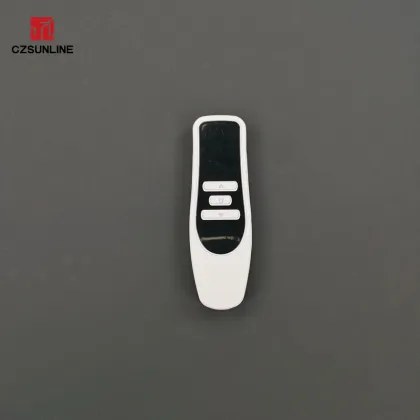 Modern Tatami Adjustable Lifting Column/Electric Lifting Column Search Engine