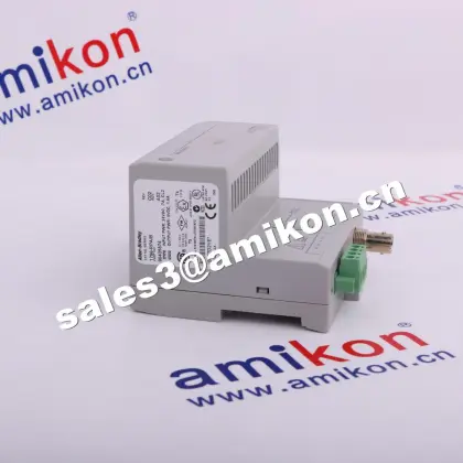 Allen Bradley Rockwell 3150-MCM