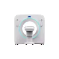 Advanced 3D CT Imaging System for Veterinary Medicine