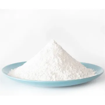 Silica Material Matt Curing Agent In Paint